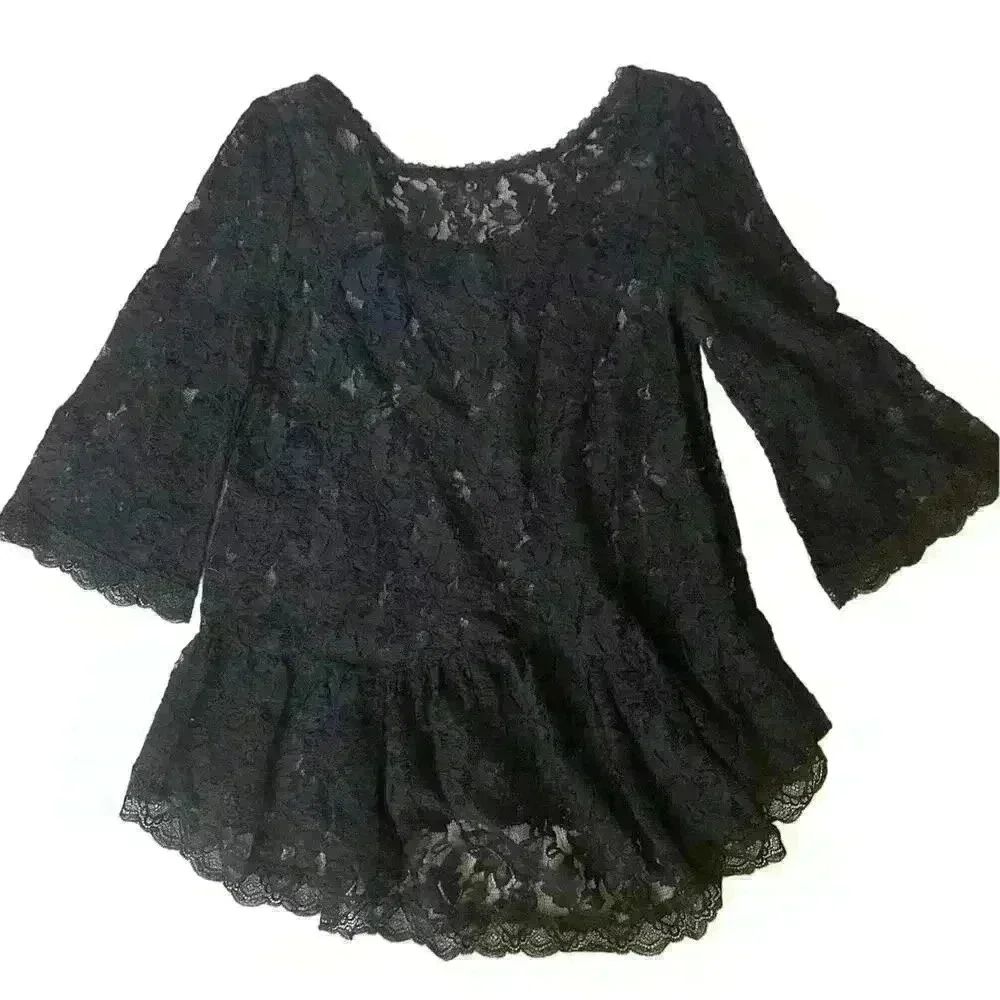 Free People nwt free